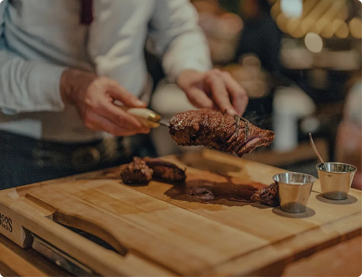 Churrasco-en-San-José